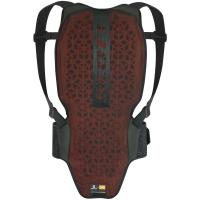 AirFlex Black s D3O®