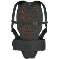 AirFlex Black s D3O®