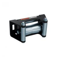 k radlicím Can-Am ProMount FLEX2 72" (183 cm) Black