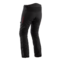 2569 Pro Series Paragon 6 CE Mens Textile Jean Black / Black