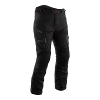 2569 Pro Series Paragon 6 CE Mens Textile Jean Black / Black