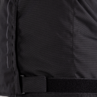 2559 S-1 CE Mens Textile Jacket Black