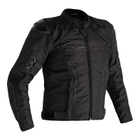 2559 S-1 CE Mens Textile Jacket Black