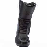 2749 Axiom CE Mens Waterproof Boot Black