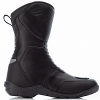 2749 Axiom CE Mens Waterproof Boot Black
