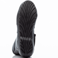 2749 Axiom CE Mens Waterproof Boot Black