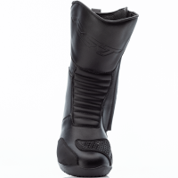 2750 Axiom CE Ladies Waterproof Boot Black