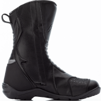2750 Axiom CE Ladies Waterproof Boot Black