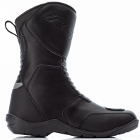 2750 Axiom CE Ladies Waterproof Boot Black