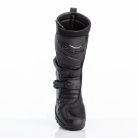 2751 Adventure-X CE Mens Waterproof Boot Black