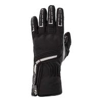 2701 Storm 2 Textile CE Ladies Waterproof Glove Black