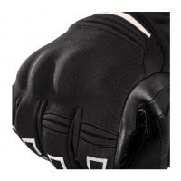 2701 Storm 2 Textile CE Ladies Waterproof Glove Black