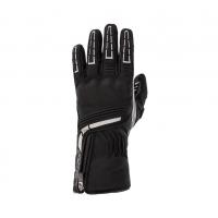 2701 Storm 2 Textile CE Ladies Waterproof Glove Black