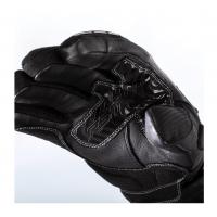2701 Storm 2 Textile CE Ladies Waterproof Glove Black