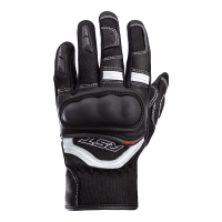 2673 Urban Air 3 Mesh CE Mens Glove Black / White
