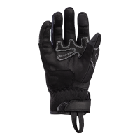 2673 Urban Air 3 Mesh CE Mens Glove Black / White