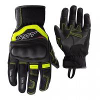 2673 Urban Air 3 Mesh CE Mens Glove Black / Flo Yellow