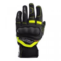 2673 Urban Air 3 Mesh CE Mens Glove Black / Flo Yellow