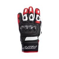 Freestyle 2 CE Mens Glove Black / Red / White