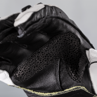 2666 Tractech Evo 4 CE Mens Glove White / White / Black