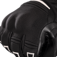 2682 Storm 2 Textile CE Mens Waterproof Glove Black,
