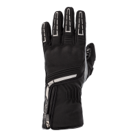 2682 Storm 2 Textile CE Mens Waterproof Glove Black,