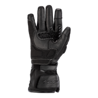 2682 Storm 2 Textile CE Mens Waterproof Glove Black,