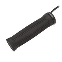Replacement ATV Heated Grip pro Symtec Grip Kit