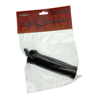 Replacement ATV Heated Grip pro Symtec Grip Kit