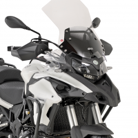 D 8703ST pro motocykly Benelli TRK 502 (17-23) / TRK 502 X (18-23)