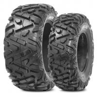 ATV Tire B350