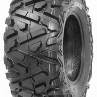 ATV Tire B350