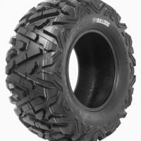 ATV Tire B350
