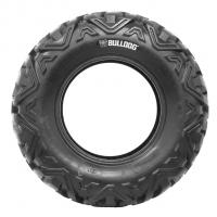 ATV Tire B350