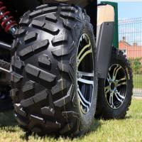 ATV Tire B350