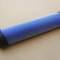 AIR FILTER pro čtyřkolky / UTV Linhai  1100 Diesel KUBOTA