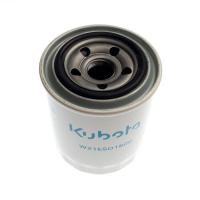 OIL FILTER do čtyřkolky / UTV Linhai Diesel 1100 KUBOTA