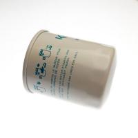 OIL FILTER do čtyřkolky / UTV Linhai Diesel 1100 KUBOTA