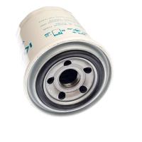 OIL FILTER do čtyřkolky / UTV Linhai Diesel 1100 KUBOTA