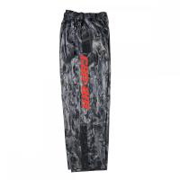 CAMO MUD PANTS MEN Camo
