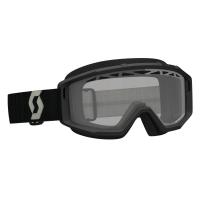 PRIMAL ENDURO black/grey/clear