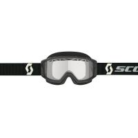 PRIMAL ENDURO black/grey/clear