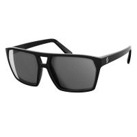 sunglasses TUNE black matt/grey