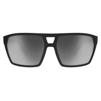 sunglasses TUNE black matt/grey