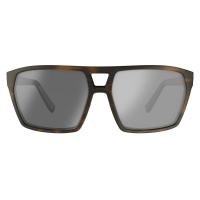 sunglasses TUNE tortoise brown/grey