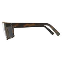 sunglasses TUNE tortoise brown/grey