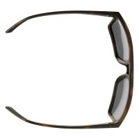 sunglasses TUNE tortoise brown/grey