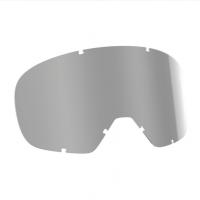 lens BUZZ SNG clear