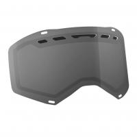 ENDURO lens PROSPECT/FURY DL ACS WORKS dark grey