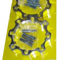 EXTENDERS 110/115 - 35mm (TGB, Access, Arctic Cat)